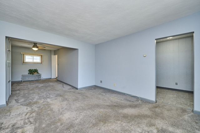 97 Sagamore St, Revere, MA 02151