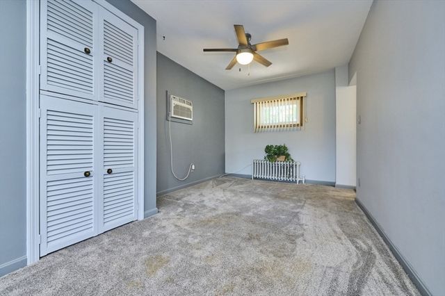 97 Sagamore St, Revere, MA 02151