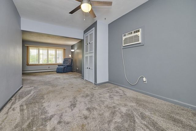 97 Sagamore St, Revere, MA 02151