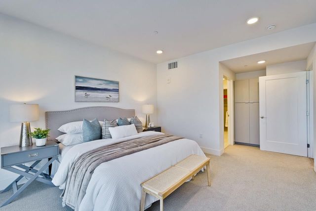 3768 Capitol Avenue 518B, Fremont, CA 94538