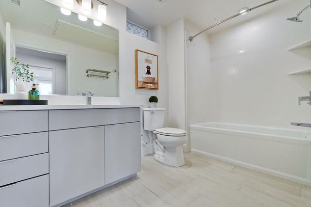 3768 Capitol Avenue 518B, Fremont, CA 94538