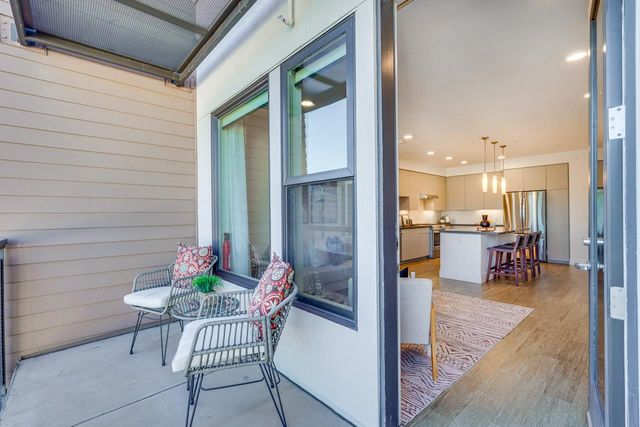 3768 Capitol Avenue 518B, Fremont, CA 94538