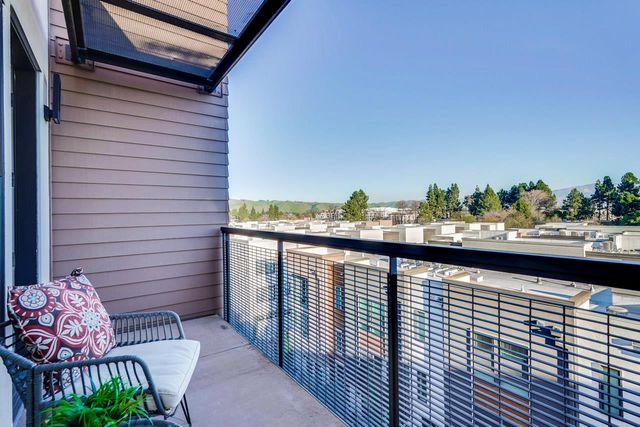 3768 Capitol Avenue 518B, Fremont, CA 94538