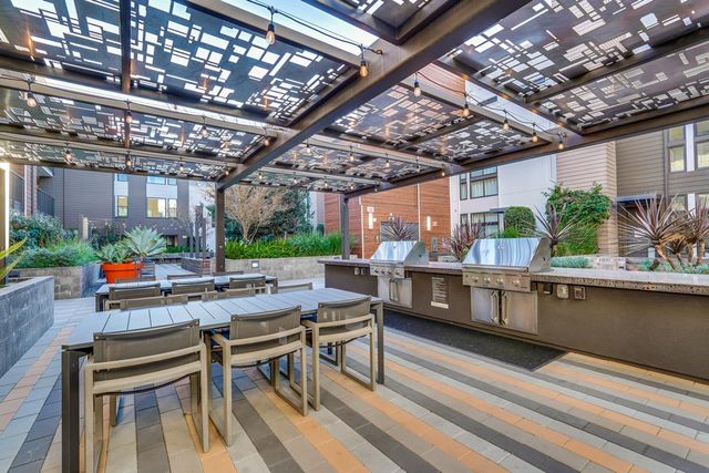 3768 Capitol Avenue 518B, Fremont, CA 94538