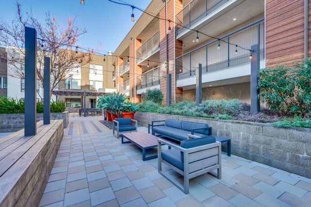 3768 Capitol Avenue 518B, Fremont, CA 94538