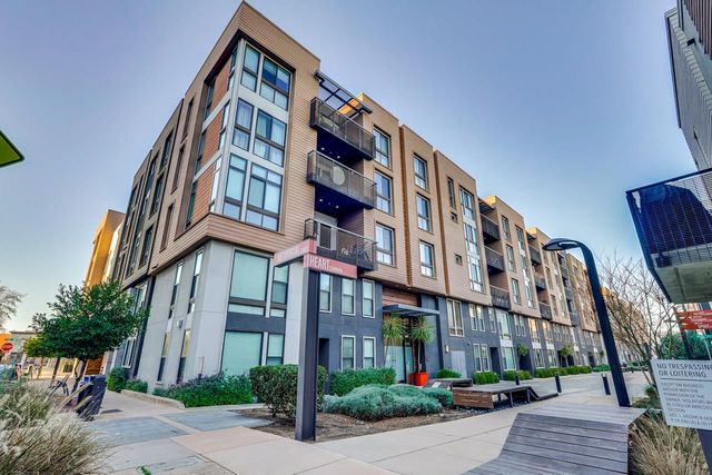 3768 Capitol Avenue 518B, Fremont, CA 94538