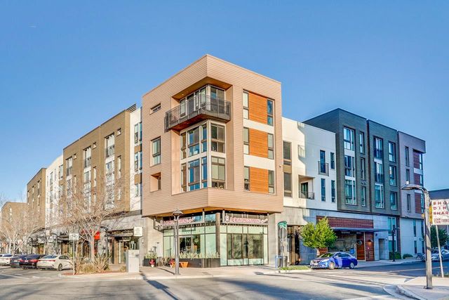 3768 Capitol Avenue 518B, Fremont, CA 94538