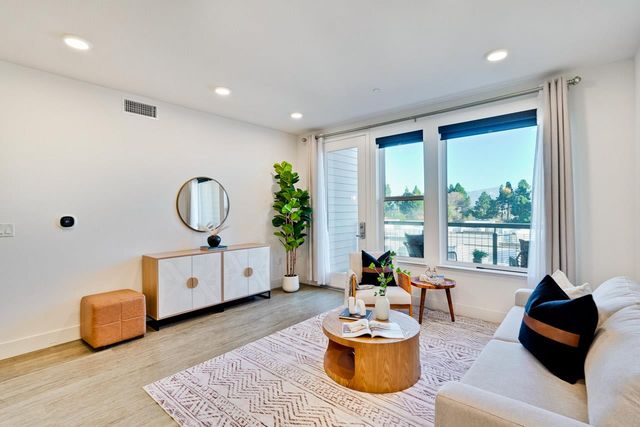 3768 Capitol Avenue 518B, Fremont, CA 94538