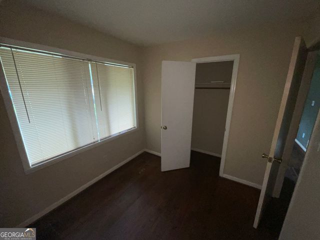 62 Jonathan Road, Riverdale, GA 30274