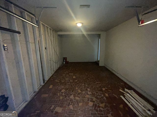 62 Jonathan Road, Riverdale, GA 30274