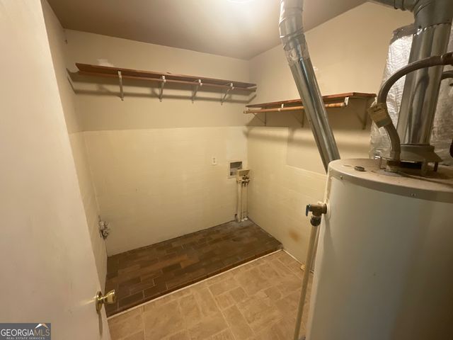 62 Jonathan Road, Riverdale, GA 30274