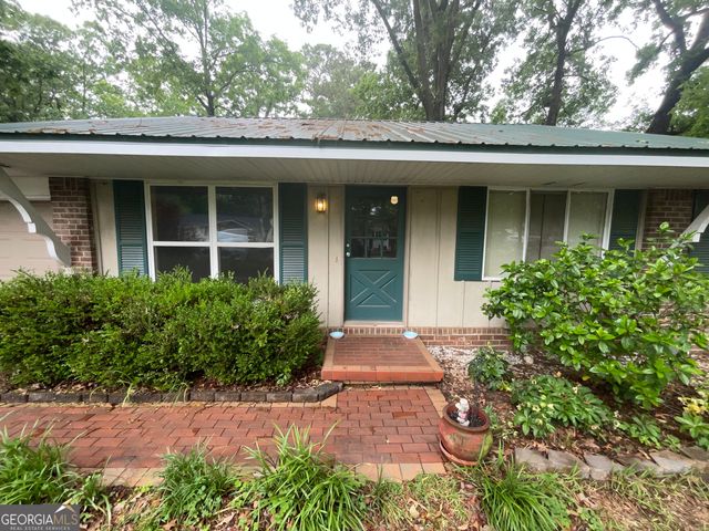 62 Jonathan Road, Riverdale, GA 30274