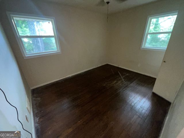 62 Jonathan Road, Riverdale, GA 30274