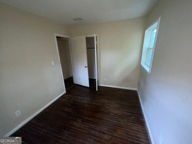 62 Jonathan Road, Riverdale, GA 30274