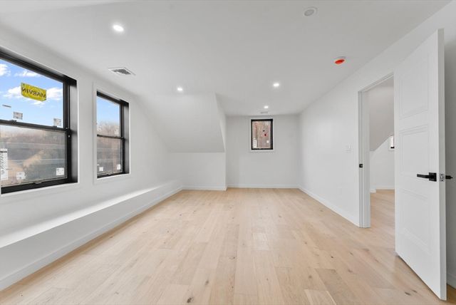 212 Central Ave, Needham, MA 02494