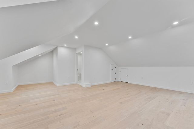 212 Central Ave, Needham, MA 02494