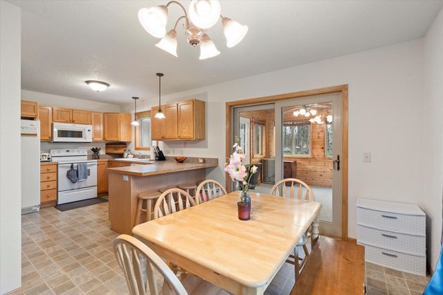 33897 Dancing Bear Drive, Crosslake, MN 56442