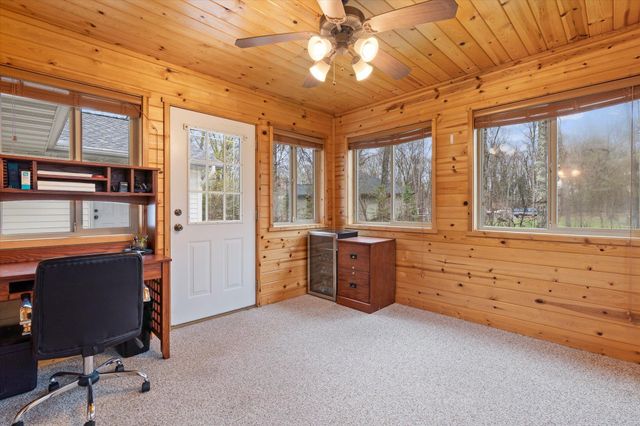 33897 Dancing Bear Drive, Crosslake, MN 56442
