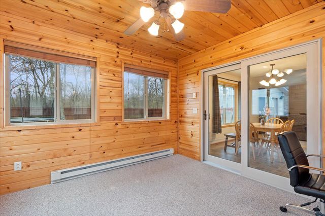 33897 Dancing Bear Drive, Crosslake, MN 56442