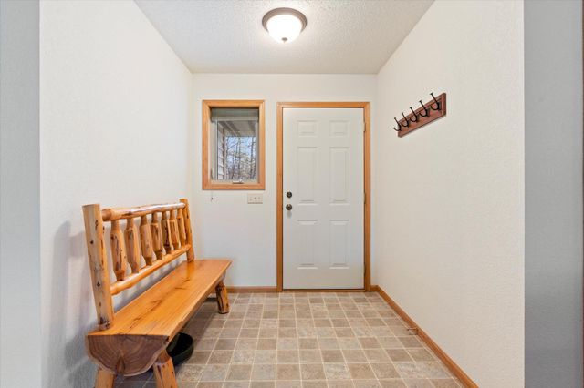 33897 Dancing Bear Drive, Crosslake, MN 56442
