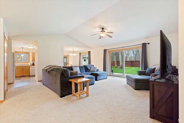 33897 Dancing Bear Drive, Crosslake, MN 56442