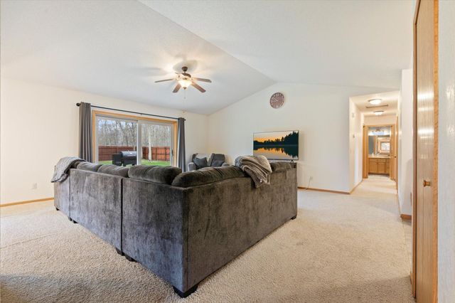 33897 Dancing Bear Drive, Crosslake, MN 56442