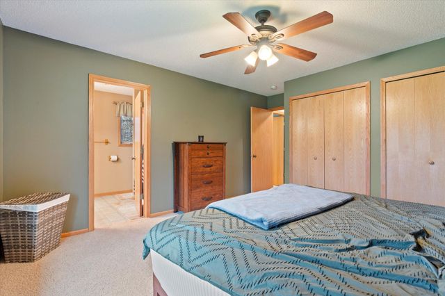 33897 Dancing Bear Drive, Crosslake, MN 56442