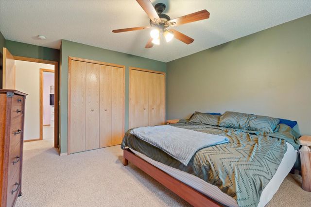 33897 Dancing Bear Drive, Crosslake, MN 56442
