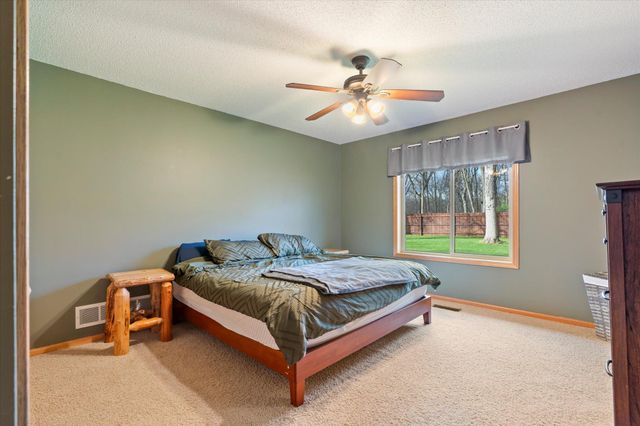 33897 Dancing Bear Drive, Crosslake, MN 56442