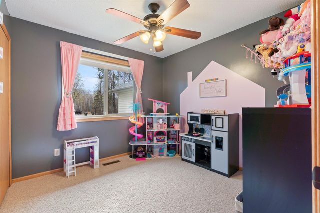 33897 Dancing Bear Drive, Crosslake, MN 56442