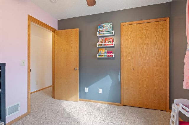 33897 Dancing Bear Drive, Crosslake, MN 56442