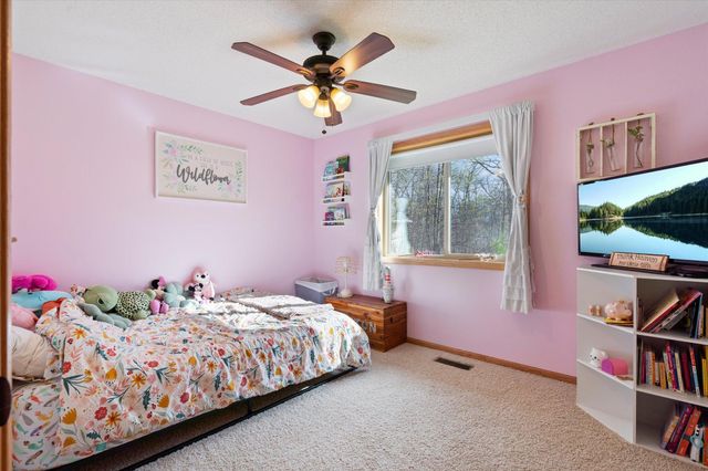 33897 Dancing Bear Drive, Crosslake, MN 56442
