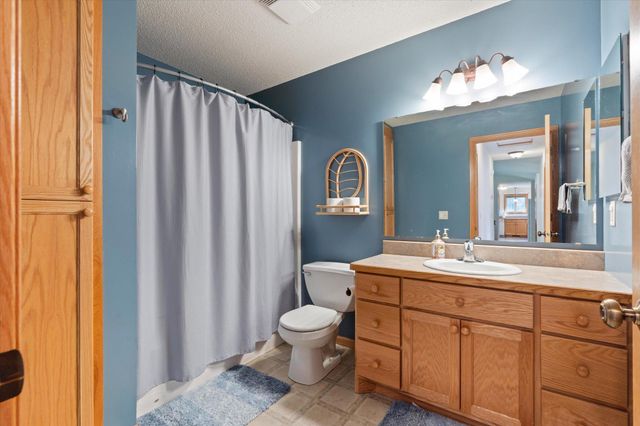 33897 Dancing Bear Drive, Crosslake, MN 56442