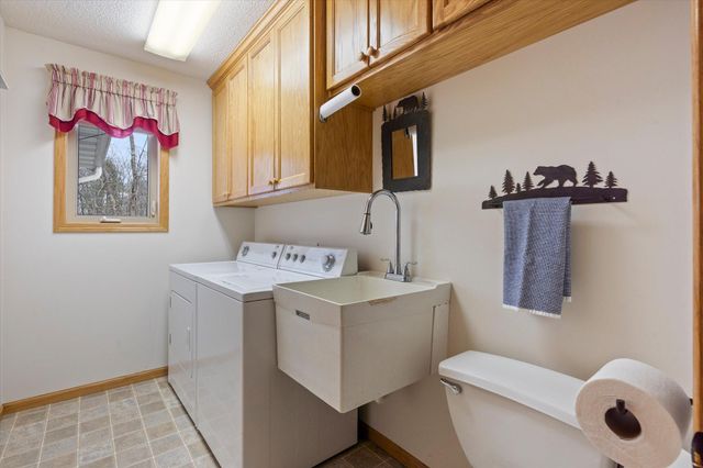33897 Dancing Bear Drive, Crosslake, MN 56442