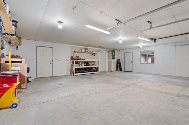 33897 Dancing Bear Drive, Crosslake, MN 56442