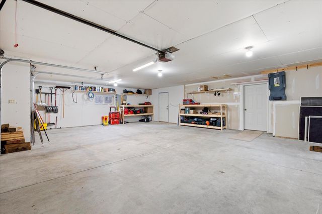 33897 Dancing Bear Drive, Crosslake, MN 56442