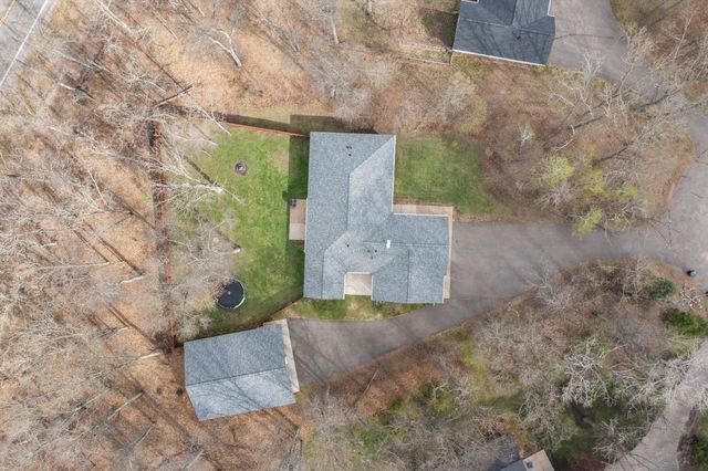 33897 Dancing Bear Drive, Crosslake, MN 56442