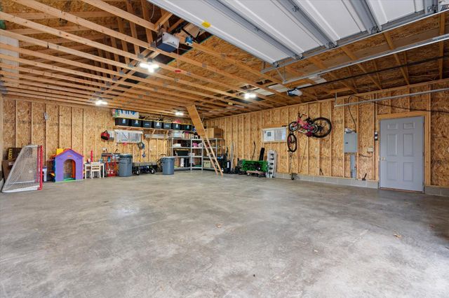 33897 Dancing Bear Drive, Crosslake, MN 56442