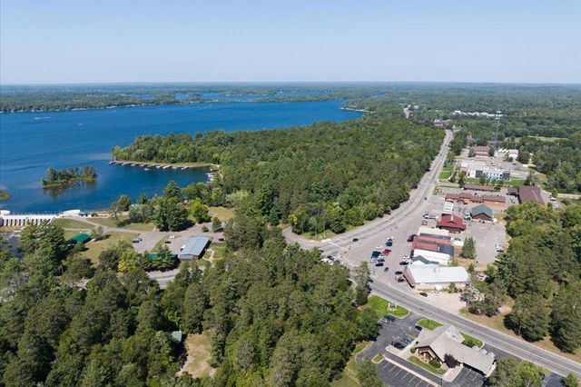 33897 Dancing Bear Drive, Crosslake, MN 56442