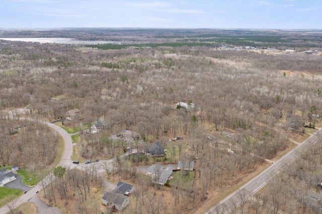 33897 Dancing Bear Drive, Crosslake, MN 56442