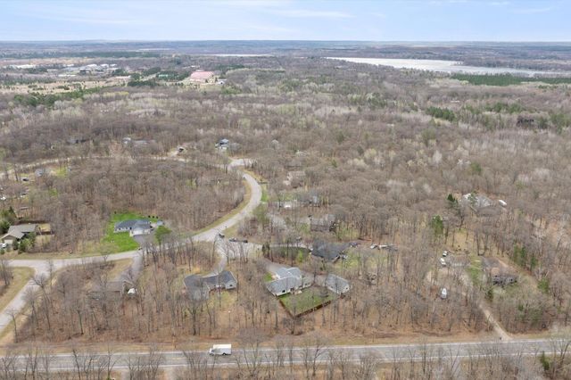 33897 Dancing Bear Drive, Crosslake, MN 56442