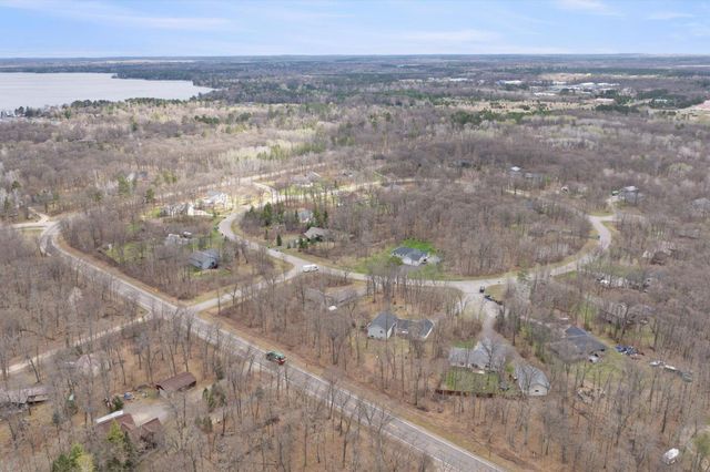 33897 Dancing Bear Drive, Crosslake, MN 56442