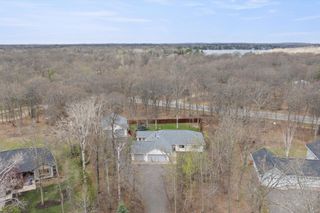33897 Dancing Bear Drive, Crosslake, MN 56442