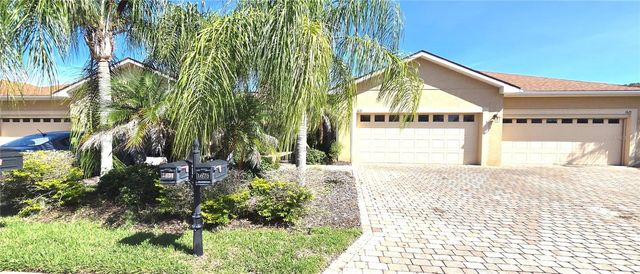 1631 LINZ COURT, Winter Haven, FL 33884