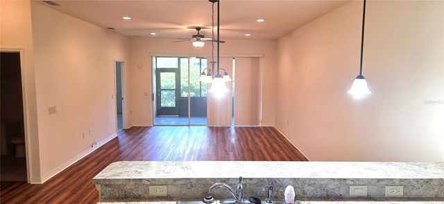 1631 LINZ COURT, Winter Haven, FL 33884