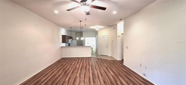 1631 LINZ COURT, Winter Haven, FL 33884