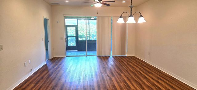 1631 LINZ COURT, Winter Haven, FL 33884