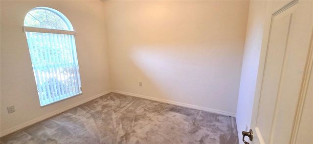 1631 LINZ COURT, Winter Haven, FL 33884