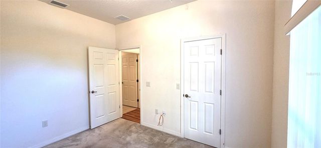 1631 LINZ COURT, Winter Haven, FL 33884