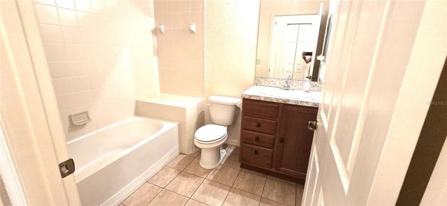1631 LINZ COURT, Winter Haven, FL 33884